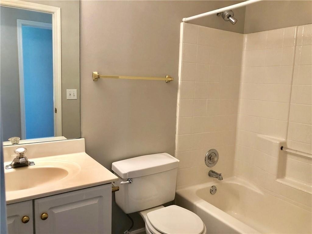 2102 Chatou Place Nw - Photo 23