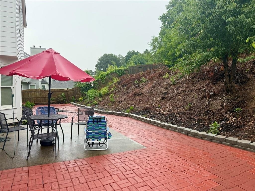 2102 Chatou Place Nw - Photo 25