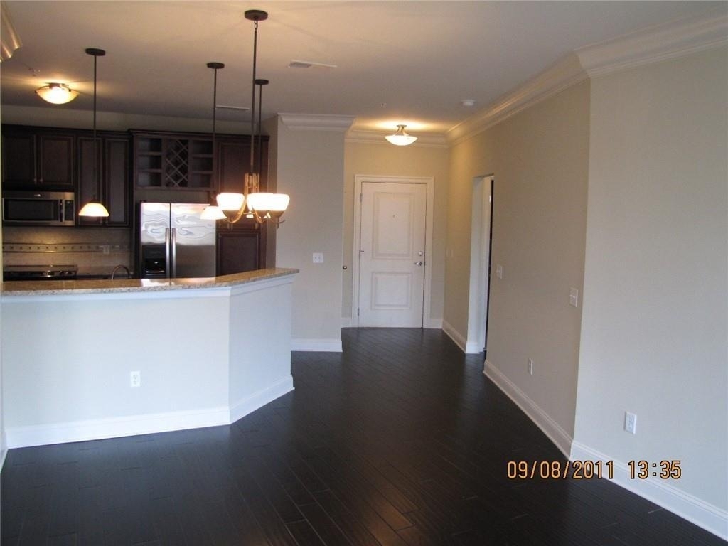 901 Abernathy Road - Photo 33