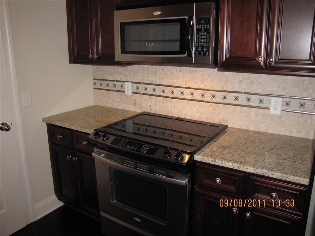 901 Abernathy Road - Photo 14