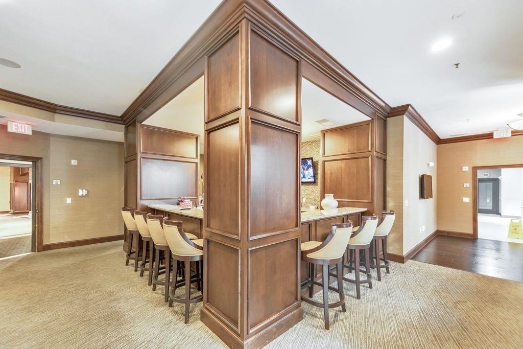 901 Abernathy Road - Photo 43