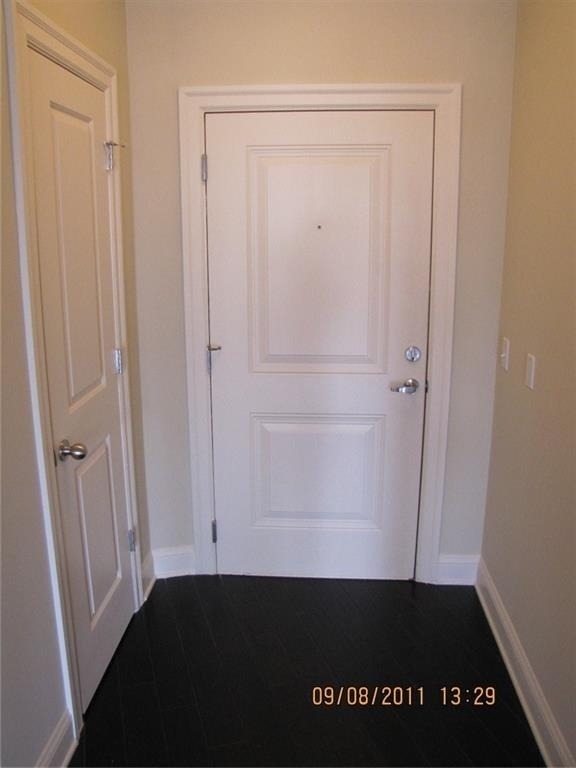 901 Abernathy Road - Photo 32