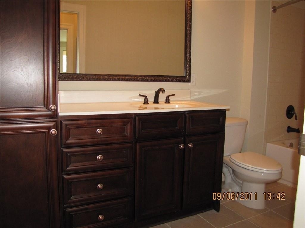 901 Abernathy Road - Photo 54