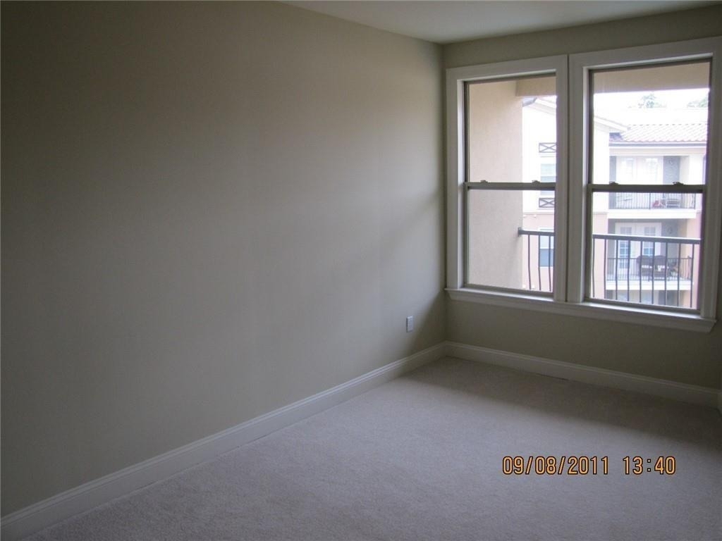 901 Abernathy Road - Photo 56