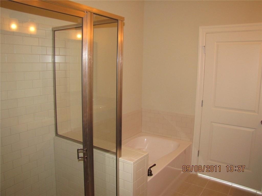 901 Abernathy Road - Photo 26