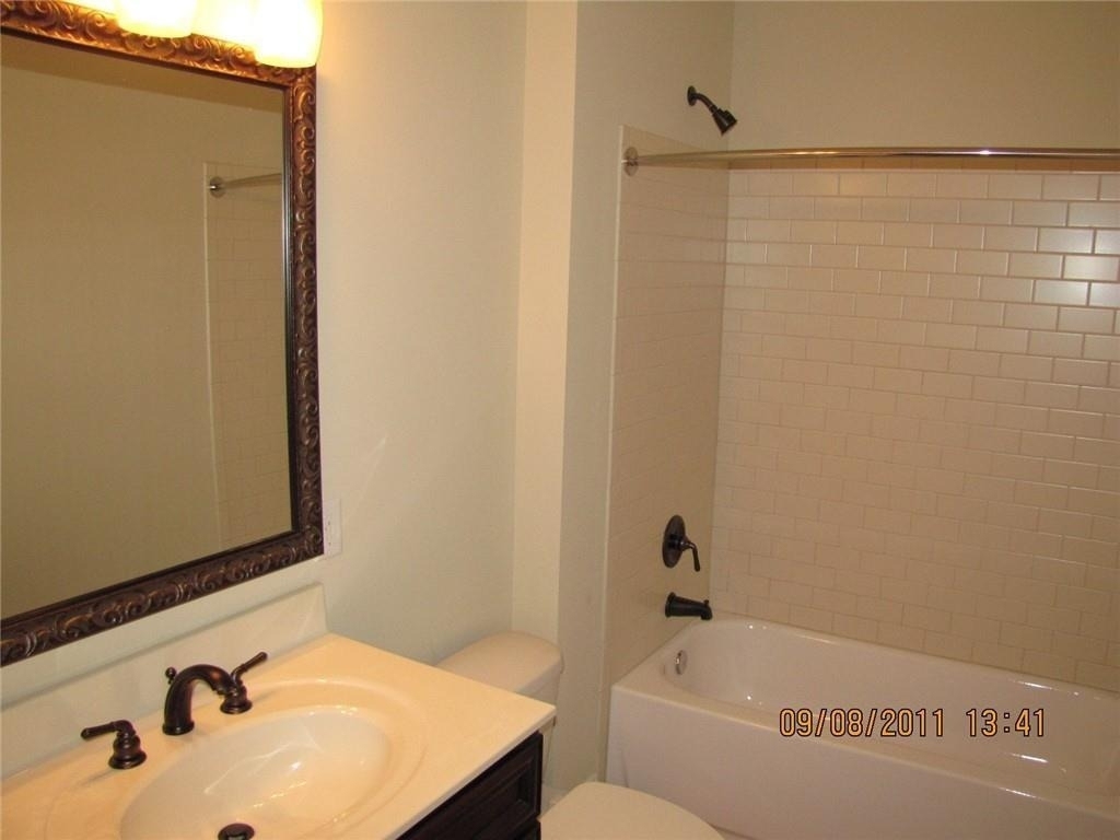 901 Abernathy Road - Photo 55