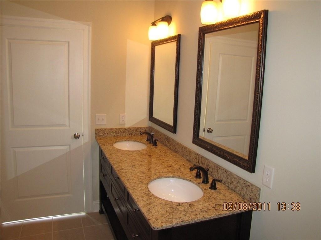 901 Abernathy Road - Photo 28