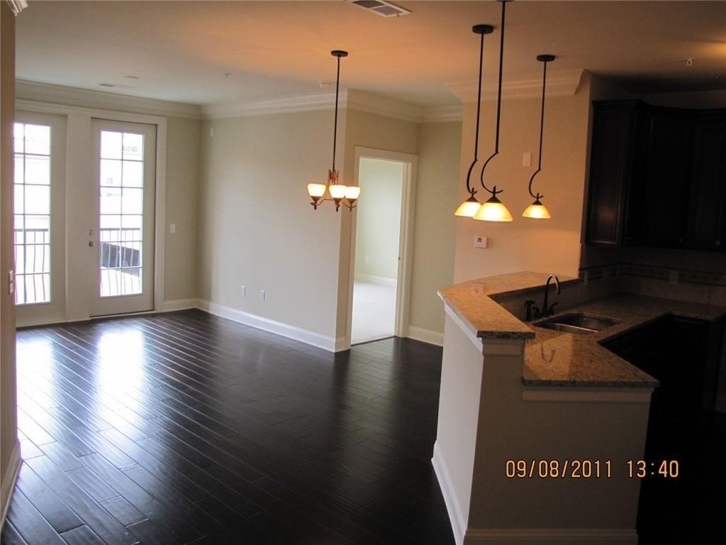 901 Abernathy Road - Photo 11
