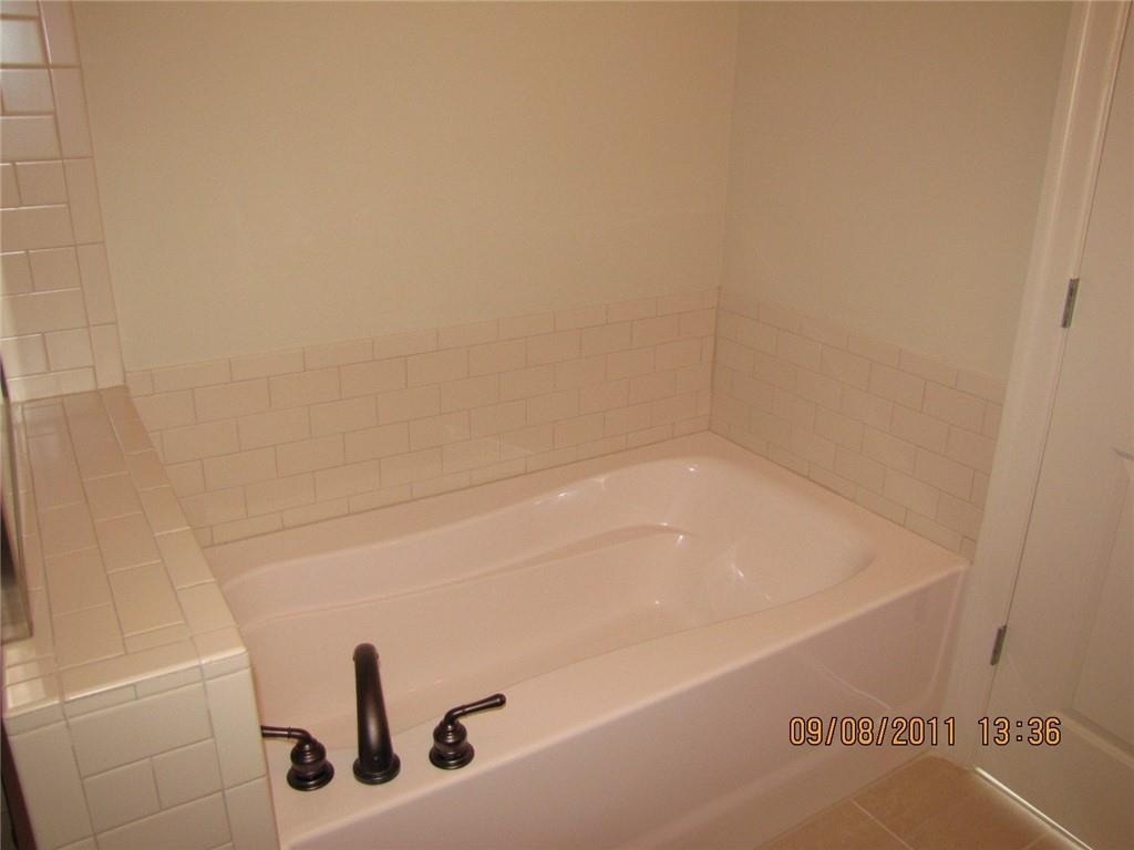 901 Abernathy Road - Photo 25