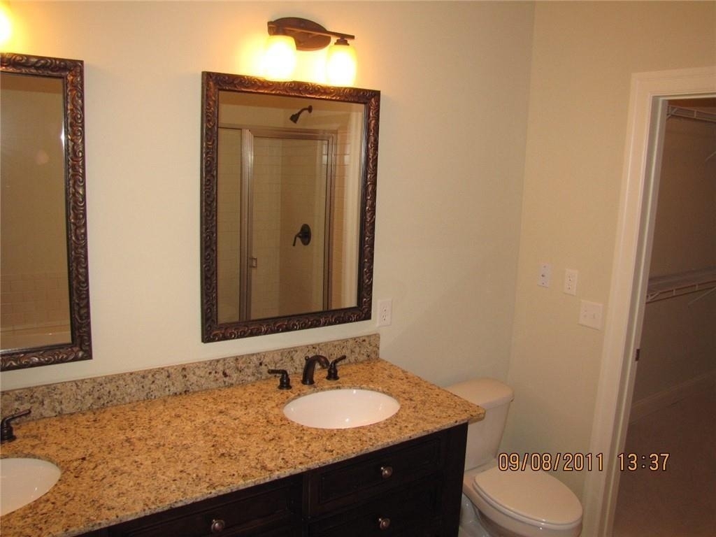 901 Abernathy Road - Photo 30