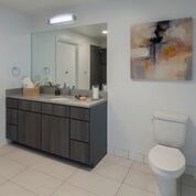 847 Chicago Avenue - Photo 5