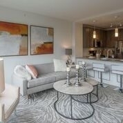 847 Chicago Avenue - Photo 2