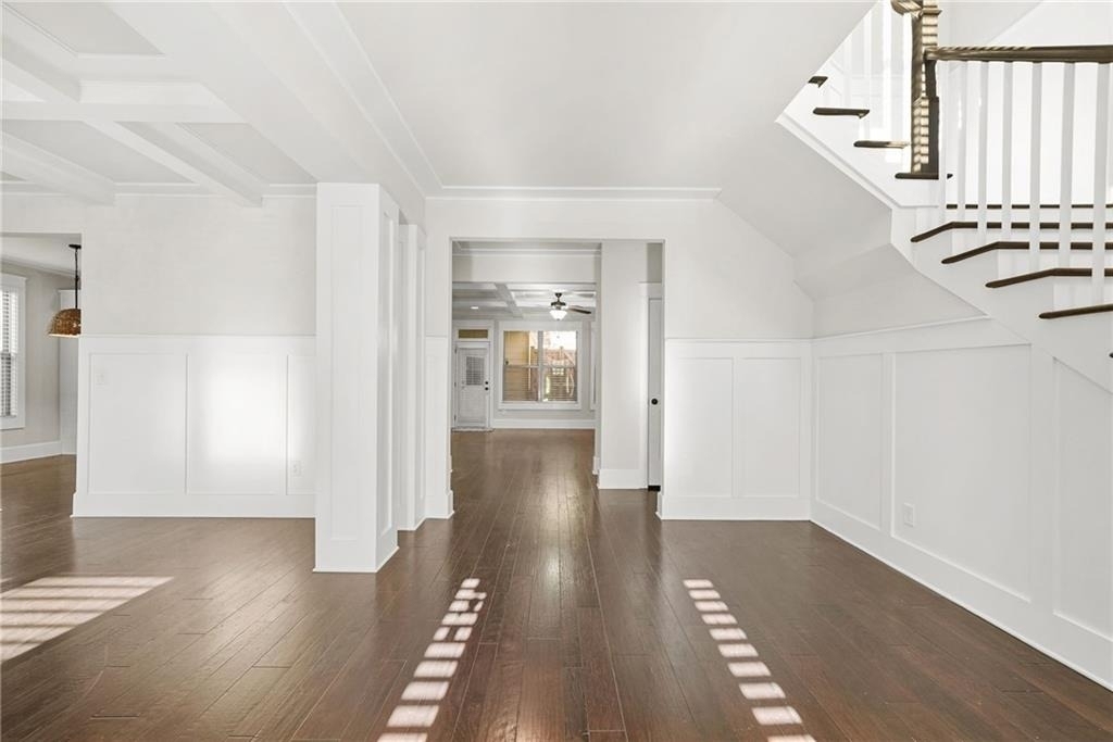 2439 Muirfield Place - Photo 5