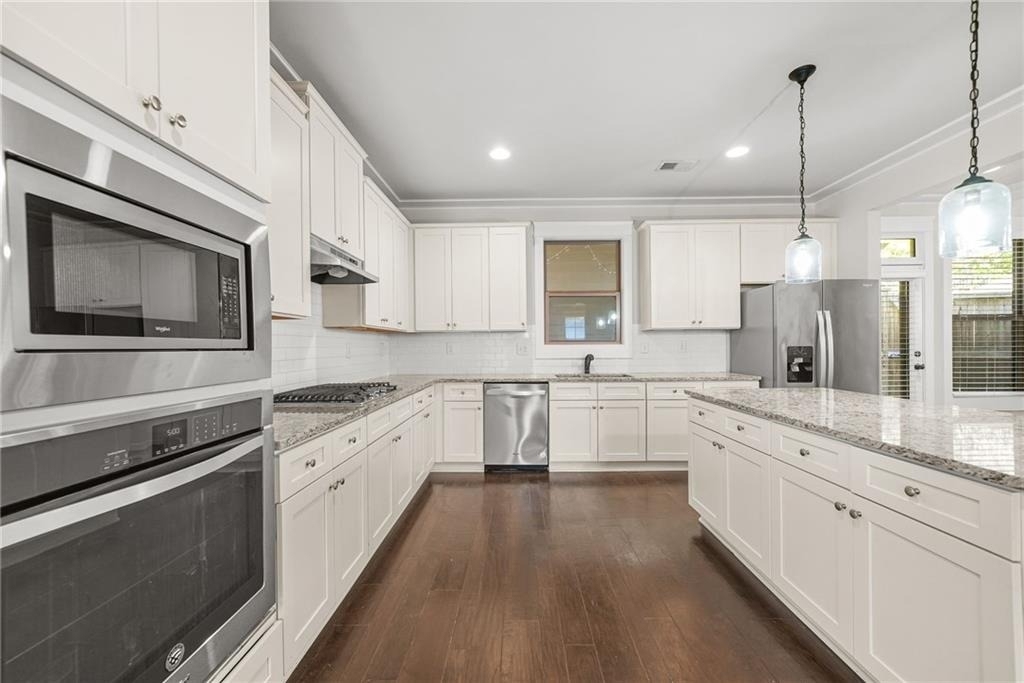 2439 Muirfield Place - Photo 15