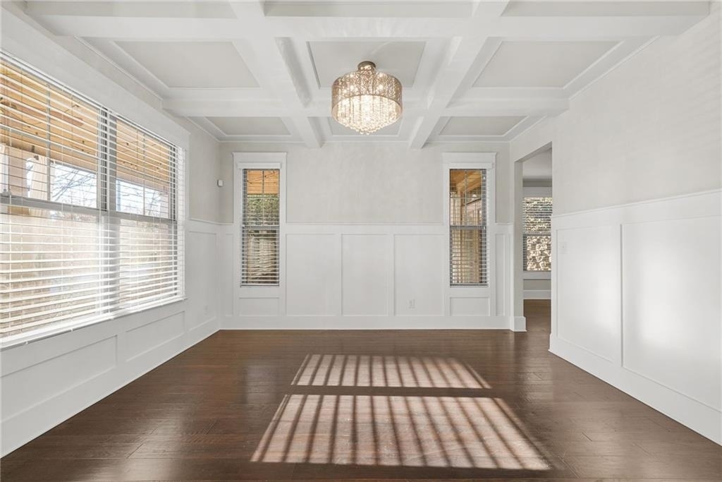2439 Muirfield Place - Photo 6