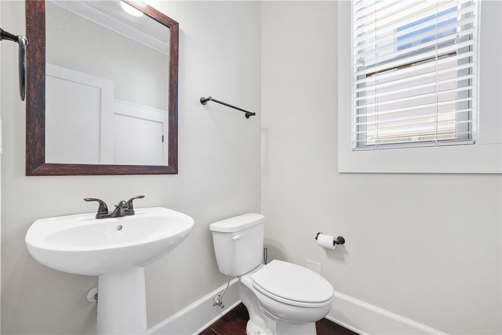 2439 Muirfield Place - Photo 30