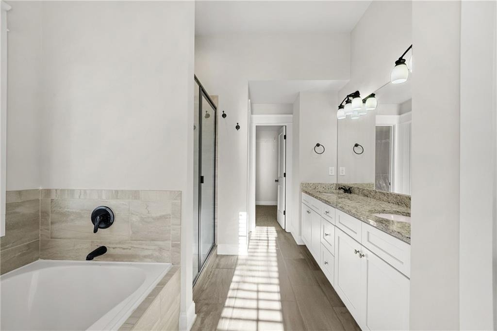 2439 Muirfield Place - Photo 24