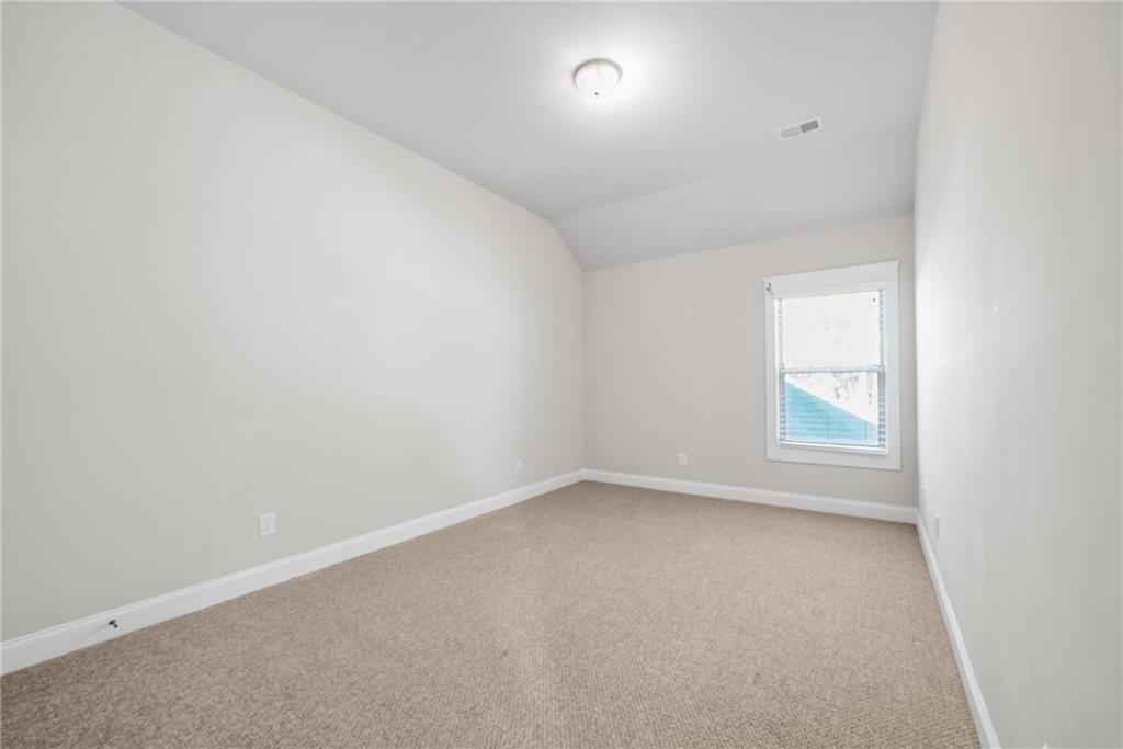 2439 Muirfield Place - Photo 28