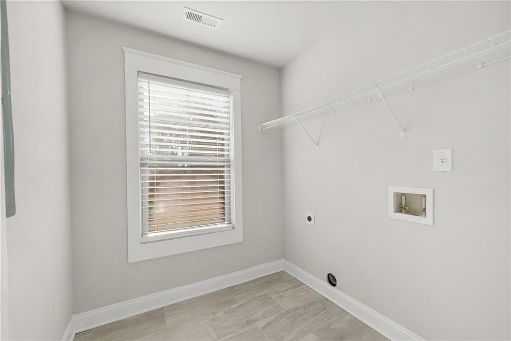 2439 Muirfield Place - Photo 31