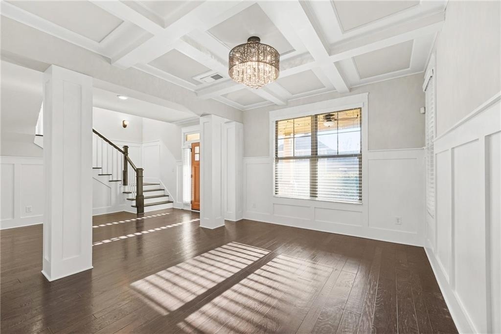 2439 Muirfield Place - Photo 7