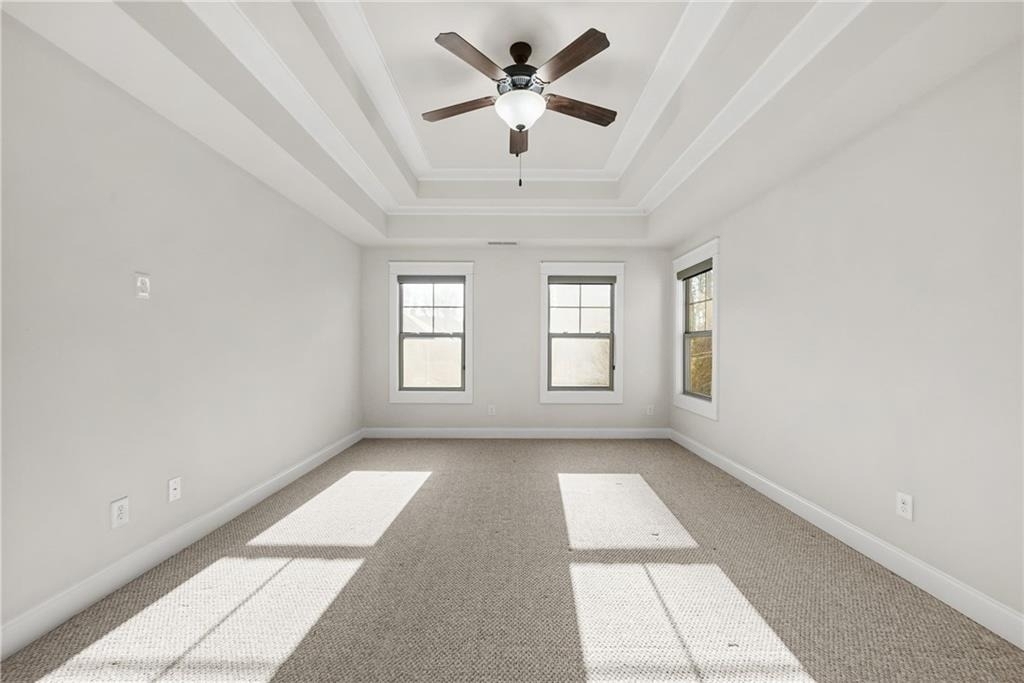 2439 Muirfield Place - Photo 21