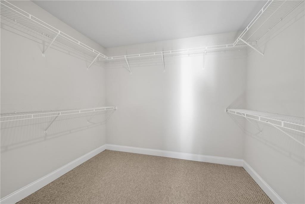 2439 Muirfield Place - Photo 27