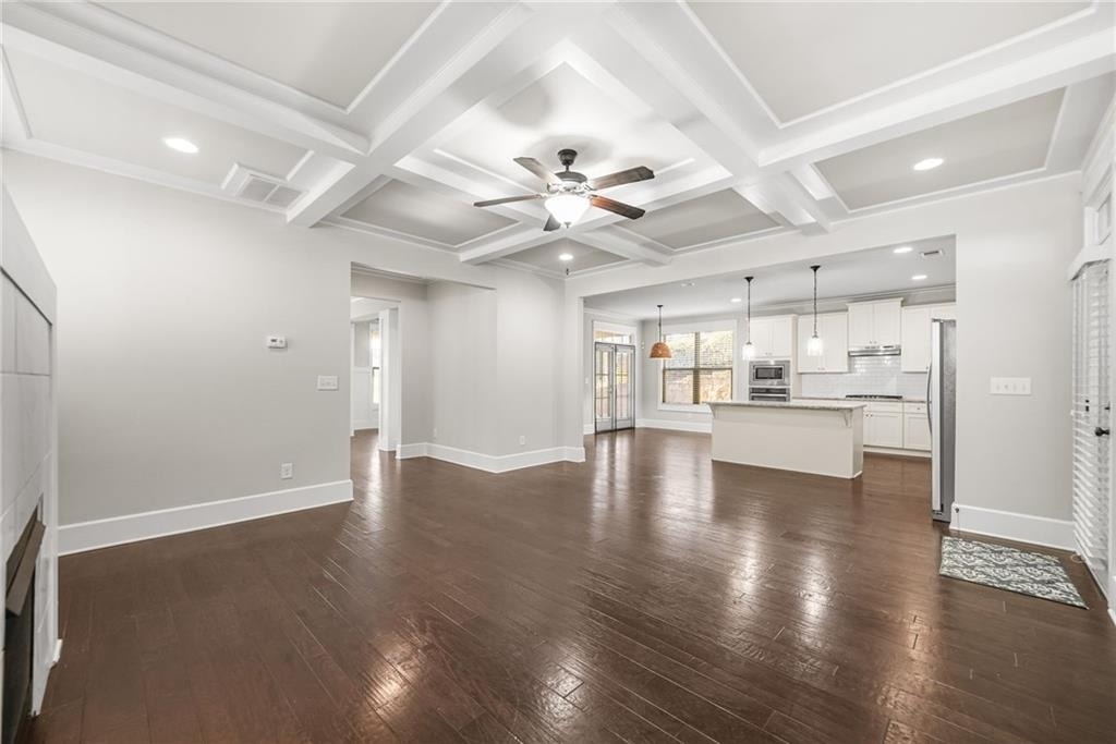 2439 Muirfield Place - Photo 11