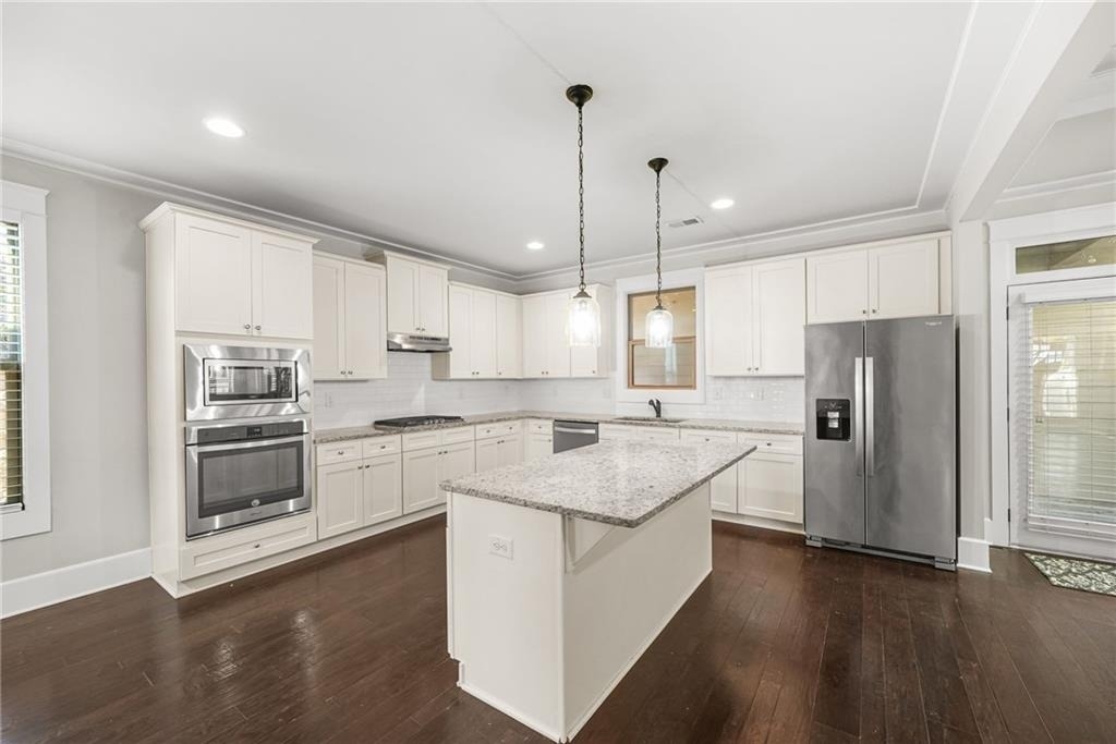 2439 Muirfield Place - Photo 14