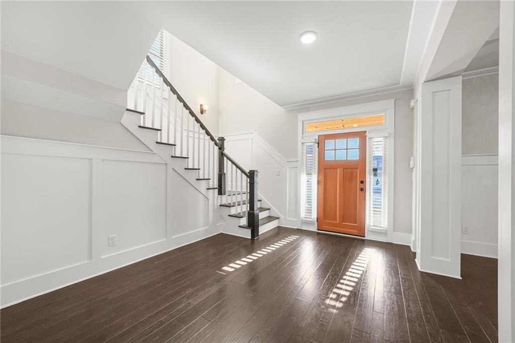 2439 Muirfield Place - Photo 18