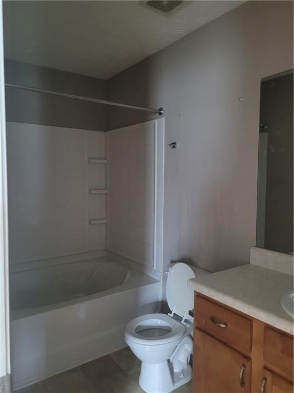 748 Georgetown Court - Photo 5