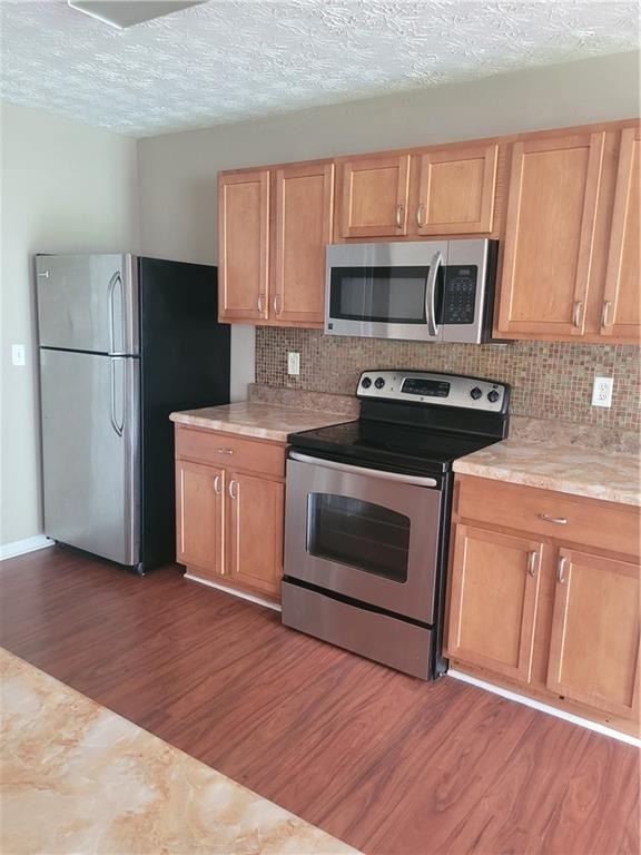 748 Georgetown Court - Photo 13