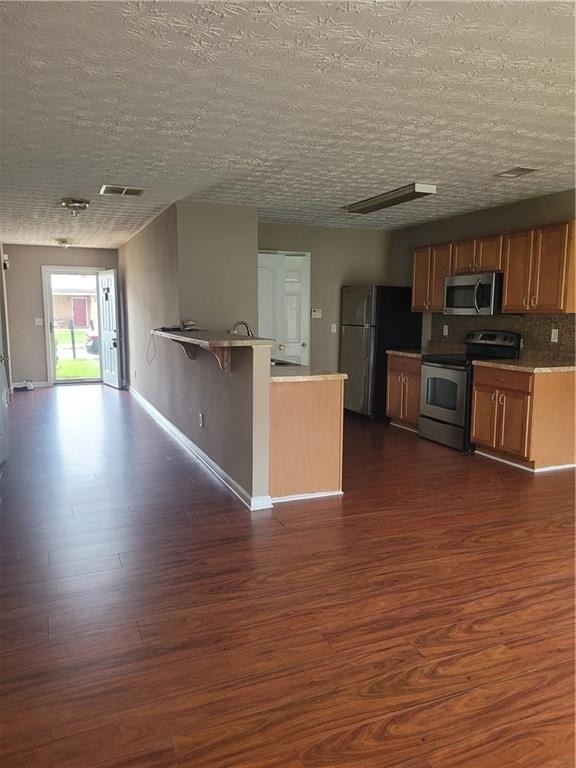 748 Georgetown Court - Photo 9