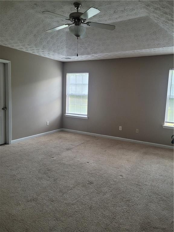748 Georgetown Court - Photo 7
