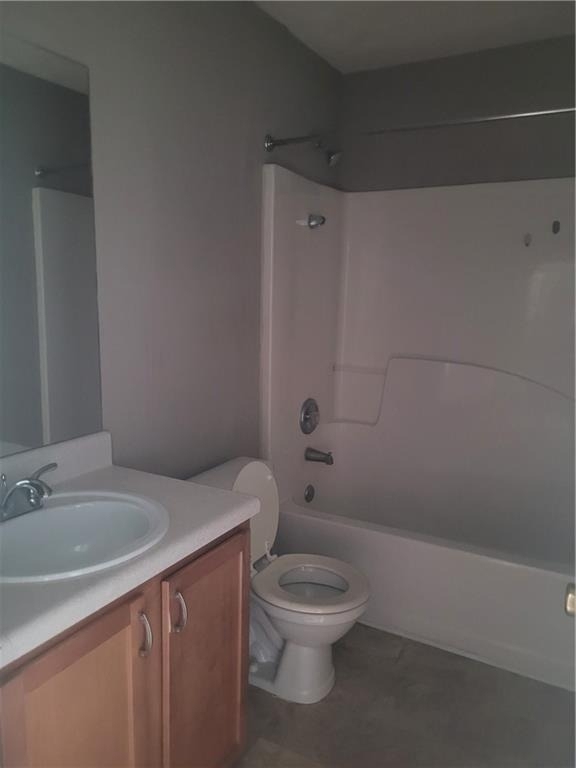 748 Georgetown Court - Photo 3