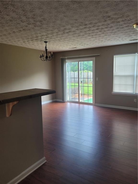 748 Georgetown Court - Photo 11