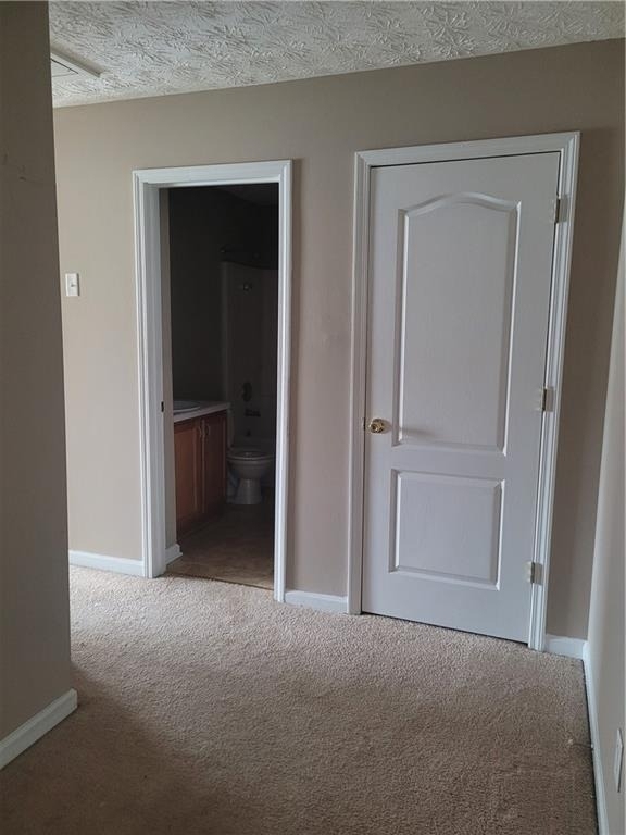 748 Georgetown Court - Photo 4