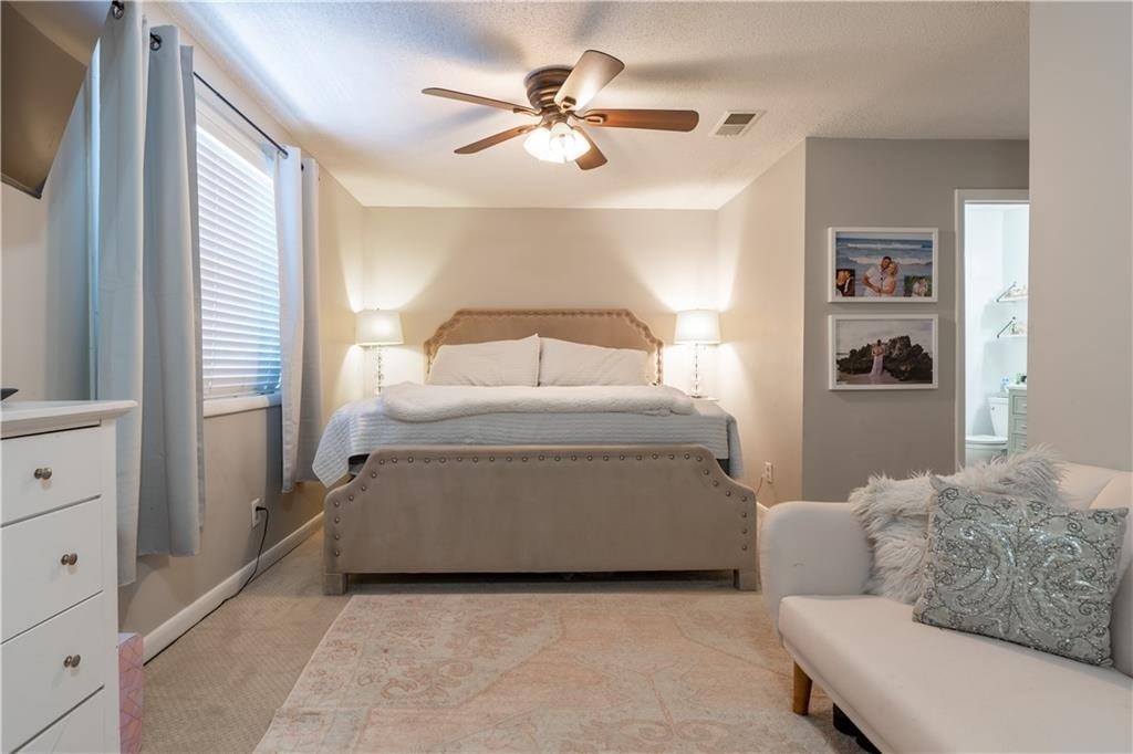 6900 Roswell Road - Photo 26