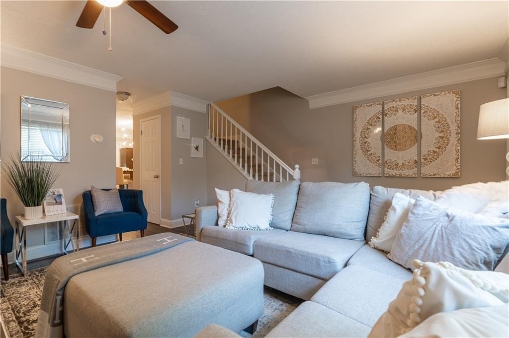 6900 Roswell Road - Photo 5