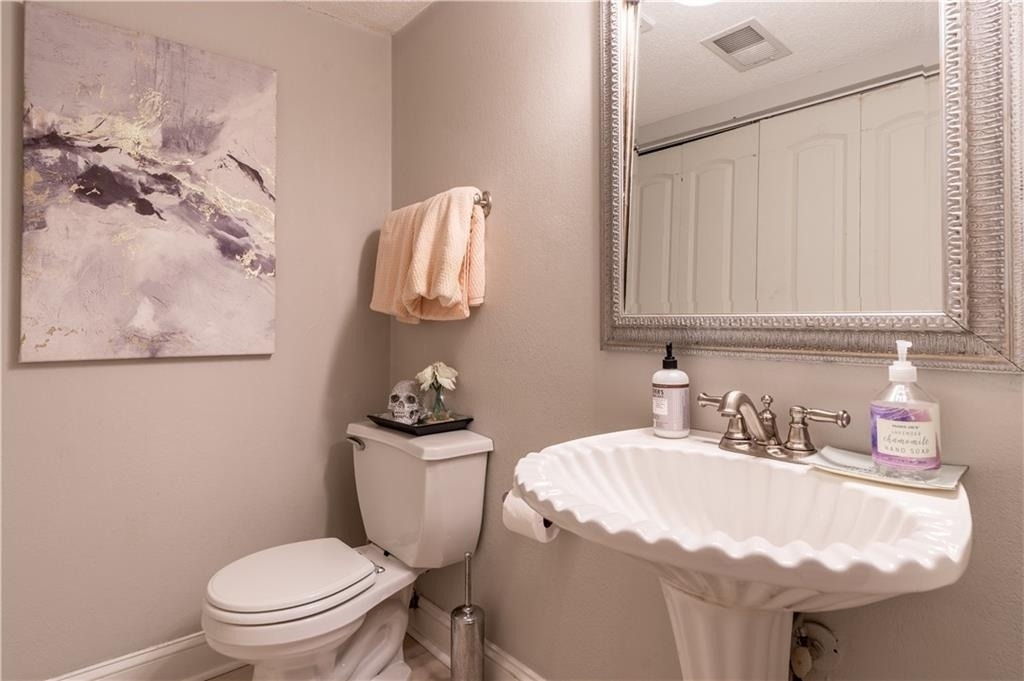 6900 Roswell Road - Photo 13