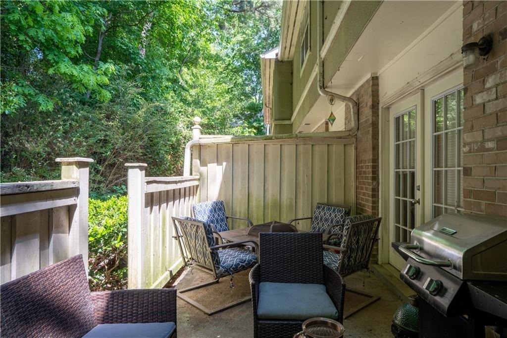 6900 Roswell Road - Photo 42