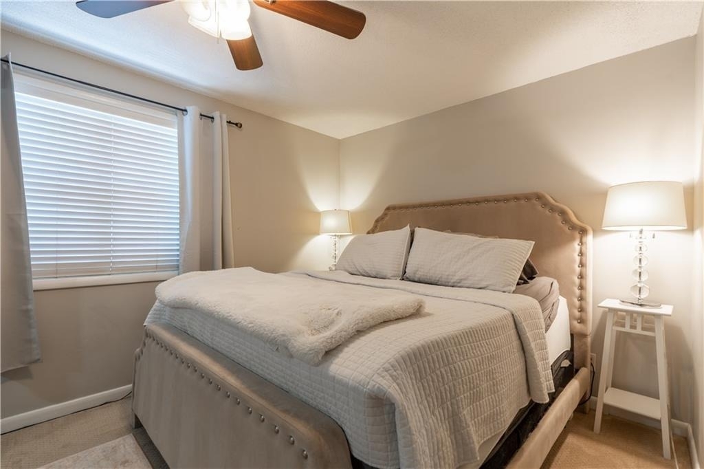 6900 Roswell Road - Photo 28