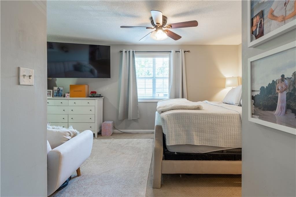 6900 Roswell Road - Photo 25