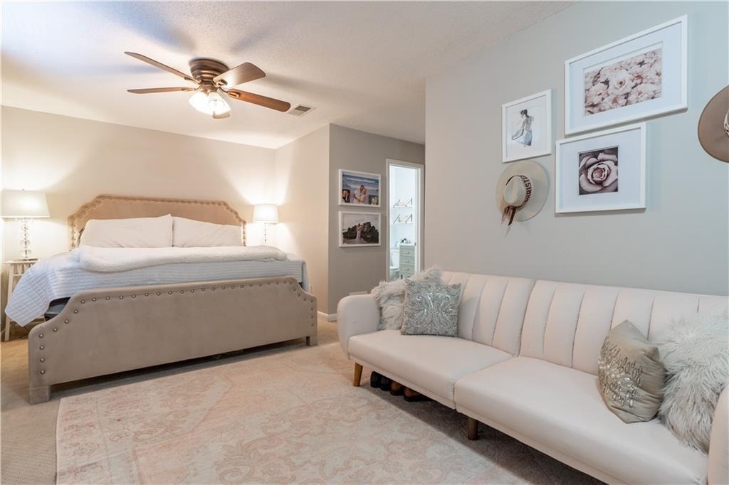 6900 Roswell Road - Photo 30