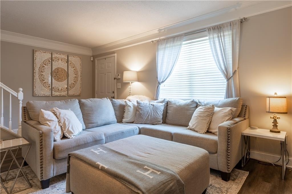 6900 Roswell Road - Photo 8