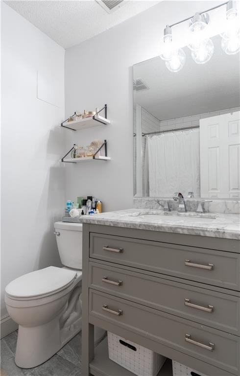 6900 Roswell Road - Photo 35