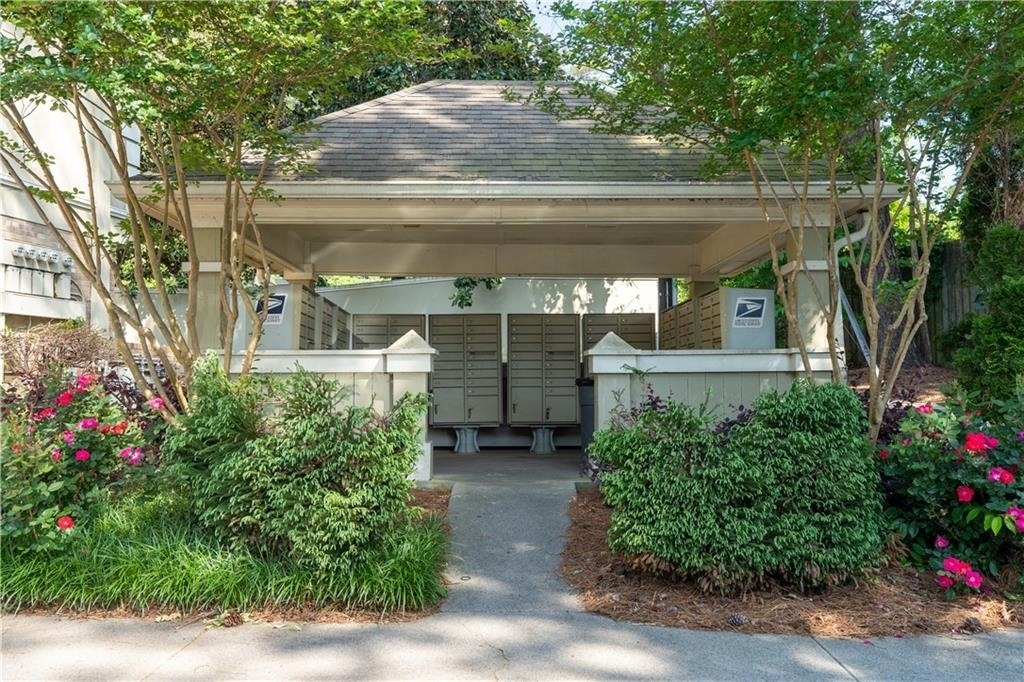 6900 Roswell Road - Photo 52