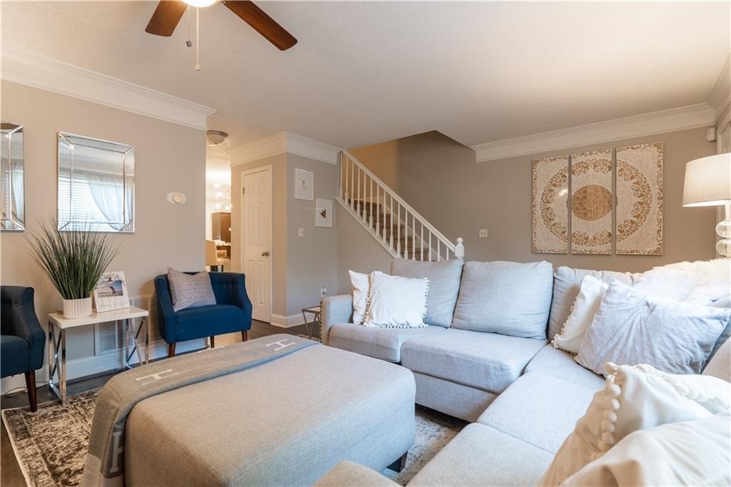 6900 Roswell Road - Photo 6