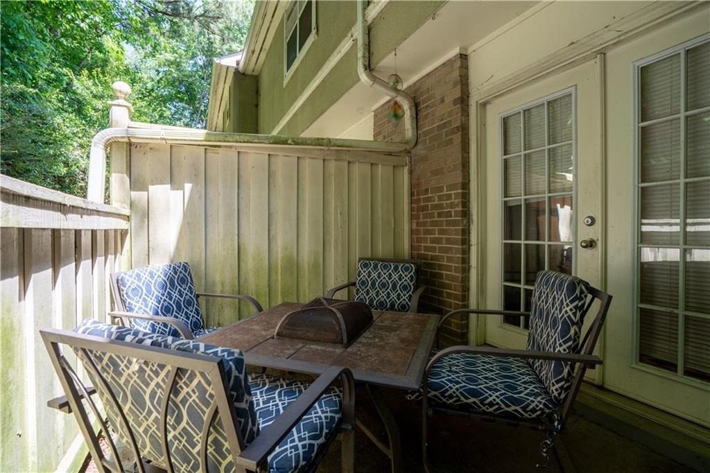 6900 Roswell Road - Photo 46