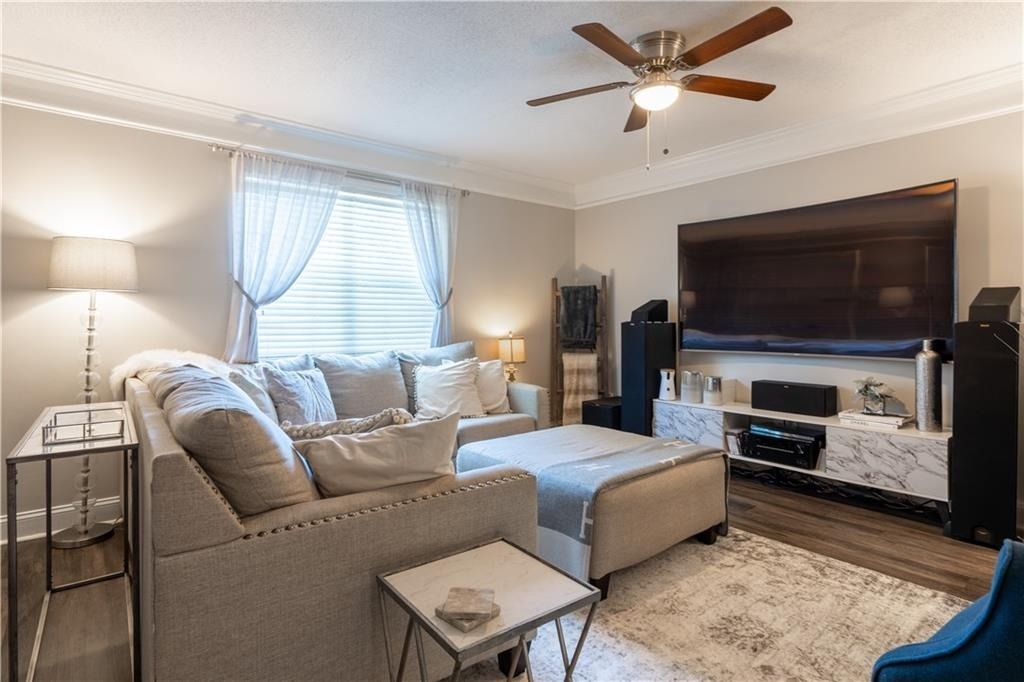 6900 Roswell Road - Photo 9