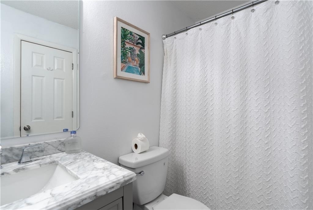 6900 Roswell Road - Photo 41